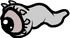 Holy leech