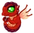 RubyDragonBaby