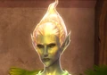 Iluvia.png