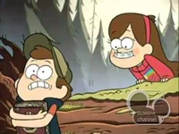 Mabel 4