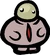 Chubby Vis