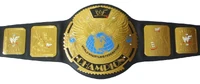 20090816070047WWF attitude Champion
