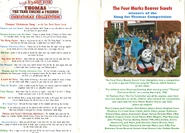 TheBiggestEverChristmasCollectioninnersleeve