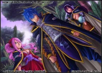 The New Guild