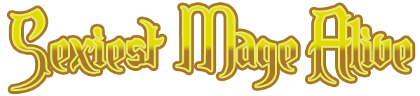 SMAJ