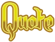 Quote June