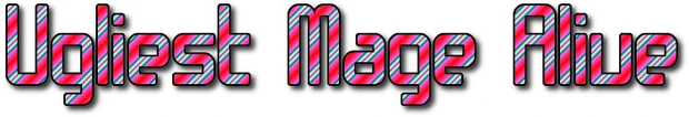 UMAJ