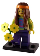 S7 hippie