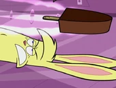 TWS142