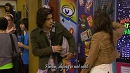 Tumblr m6drdgKGVq1ql6w77o3 250