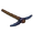 Pickaxe-icon