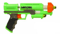 Stormfiregreen.jpg
