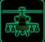 Longbow Support