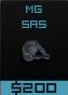 MG SAS