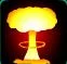 Necro Nuke