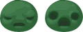 VomitTurret