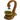 Firefly Lamp II-icon