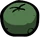 Green boil