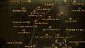 Primm Pass loc.jpg