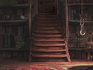 PrimaVista-CargoRoom-ffix-doorway