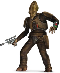 Moralo Eval