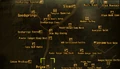 Primm loc.jpg