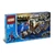 Lego-collector-spiderman-4856-doc-ock-s-hideout