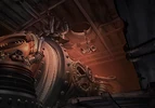 PrimaVista-EngineRoom-scene