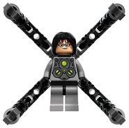 M 6873 doctor octopus