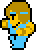 Monk-ff1-nes.png