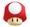 523px-SuperMushroomNSMB2