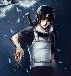 el post que se merece el post que se merece