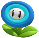 137px-IceFlowerSME.png (23 KB) 137px-IceFlowerSME