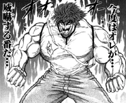 Toriko4