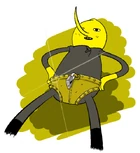 Tumblr lq837eEni21qjycd0o1 500