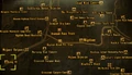 Long 15 loc.jpg