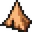 TentFF1