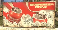 Energizerbillboard
