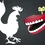 Roosterteethsquare