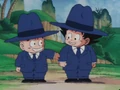 GokuKrillinSuits