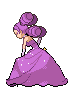 Fantina N2B2.gif