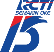 BerkasRcti15