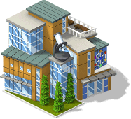 Nanotechnology School-SE