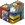 Robot Store-icon