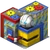 Robot Store-icon