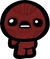 Dople1