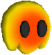 Podoboo Small.png (5 KB) Podoboo Small