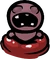 Fred