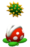 River Ptooie