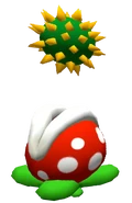 River Ptooie
